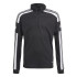 Maillot de football adidas Sq21 T-Shirt enfant