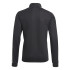 Maillot de football adidas Sq21 T-Shirt enfant