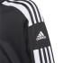 Maillot de football adidas Sq21 T-Shirt enfant
