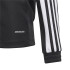 Maillot de football adidas Sq21 T-Shirt enfant