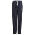 Pantalon long adidas Essentials Stanford Boys Legend Ink