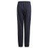 Pantalon long adidas Essentials Stanford Boys Legend Ink