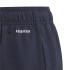Pantalon long adidas Essentials Stanford Boys Legend Ink