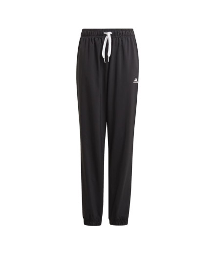 Pantalon long adidas Essentials Stanford Boys Black