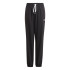 Pantalon long adidas Essentials Stanford Boys Black