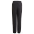 Pantalon long adidas Essentials Stanford Boys Black