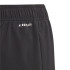 Pantalon long adidas Essentials Stanford Boys Black