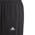 Pantalon long adidas Essentials Stanford Boys Black