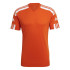 Football Shirt adidas Squad 21 Ss Man