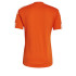 Football Shirt adidas Squad 21 Ss Man
