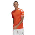 Football Shirt adidas Squad 21 Ss Man