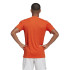 Football Shirt adidas Squad 21 Ss Man