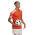 Football Shirt adidas Squad 21 Ss Man