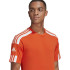 Football Shirt adidas Squad 21 Ss Man