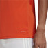 Football Shirt adidas Squad 21 Ss Man