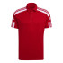 Polo de Football adidas Sq21 Y Enfant