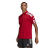 Polo de Football adidas Sq21 Y Enfant