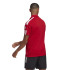 Polo de Football adidas Sq21 Y Enfant