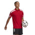 Polo de Football adidas Sq21 Y Enfant