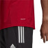 Polo de Football adidas Sq21 Y Enfant