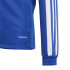 Veste de football adidas Sq21 Veste de football pour enfants
