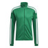 Veste Football adidas de Sq21 Homme