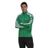 Veste Football adidas de Sq21 Homme