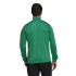 Veste Football adidas de Sq21 Homme