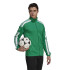 Veste Football adidas de Sq21 Homme