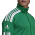 Veste Football adidas de Sq21 Homme