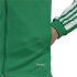 Veste Football adidas de Sq21 Homme