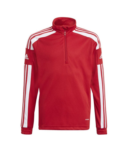 Maillot de football adidas Sq21 T-Shirt enfant