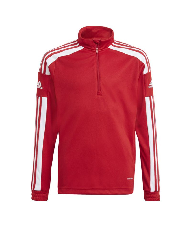 Maillot de football adidas Sq21 T-Shirt enfant