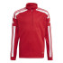 Maillot de football adidas Sq21 T-Shirt enfant