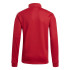 Maillot de football adidas Sq21 T-Shirt enfant