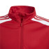 Maillot de football adidas Sq21 T-Shirt enfant