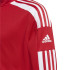 Maillot de football adidas Sq21 T-Shirt enfant