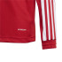 Maillot de football adidas Sq21 T-Shirt enfant
