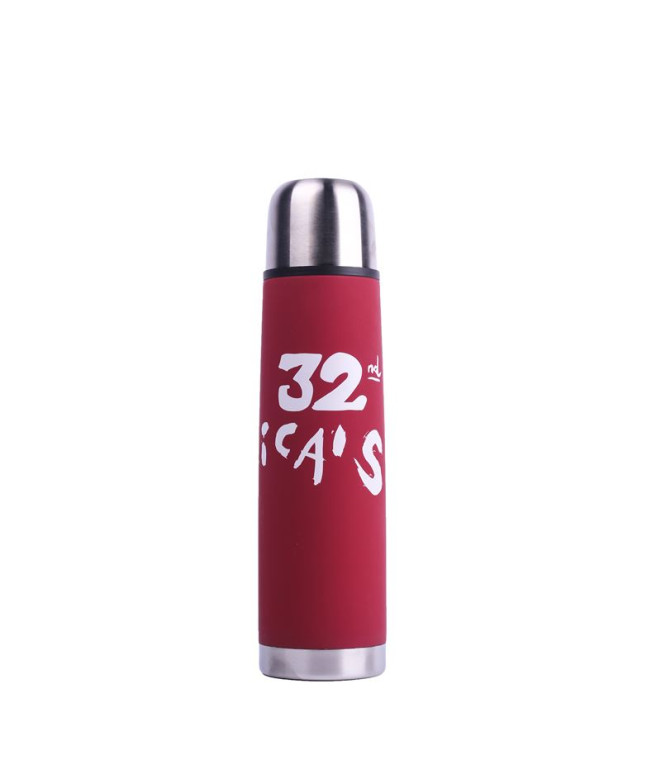 Thermos Laken Acier inoxydable