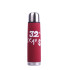 Thermos Laken Acier inoxydable
