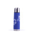 Thermos Laken Acier inoxydable