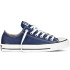 Chaussures Converse Chuck Taylor All Star Low Haut