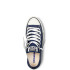 Chaussures Converse Chuck Taylor All Star Low Haut