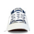 Chaussures Converse Chuck Taylor All Star Low Haut