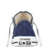 Chaussures Converse Chuck Taylor All Star Low Haut