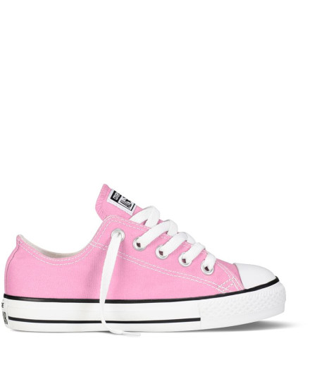 Chaussures Converse Haut Chuck Taylor All Star Classic...