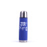 Thermos Laken Acier inoxydable