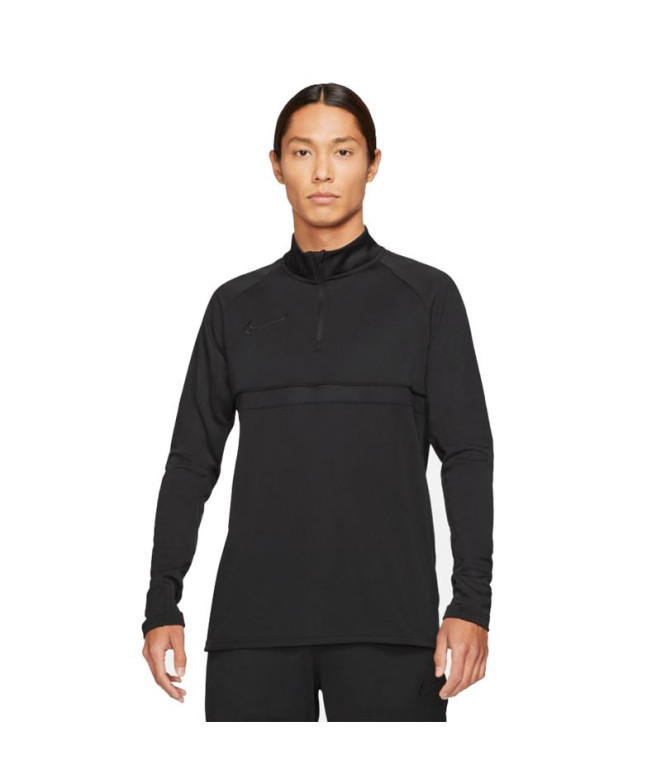 T-shirt Nike manches longues Dri-FIT Academy M