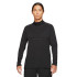 T-shirt Nike manches longues Dri-FIT Academy M