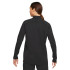 T-shirt Nike manches longues Dri-FIT Academy M